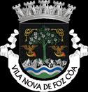 [FozCoa.jpg]