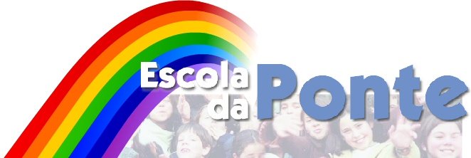 [Ponte.jpg]