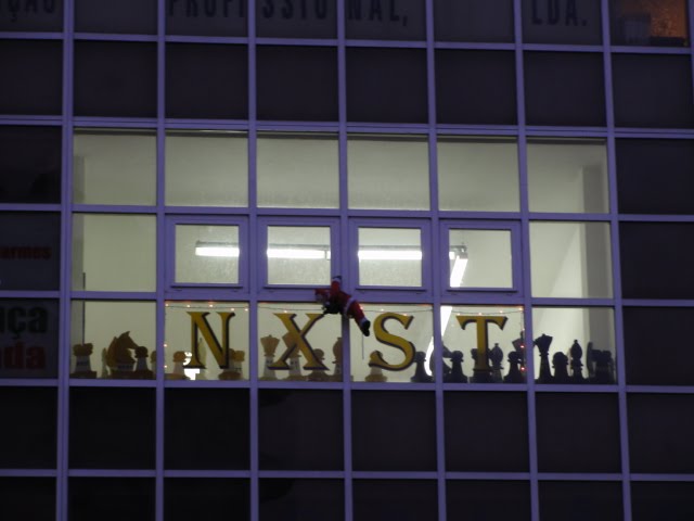 [NXST.JPG]