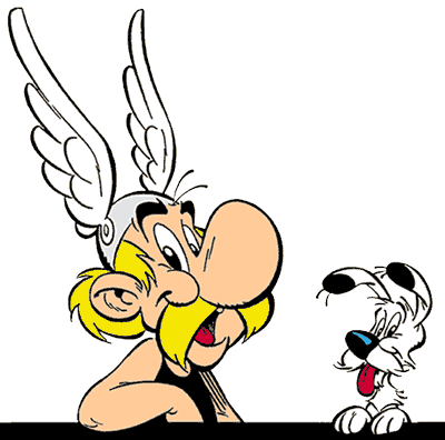 [Asterix2.gif]