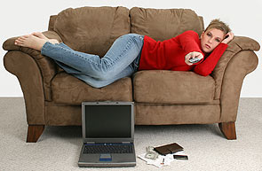 [sofa.jpg]