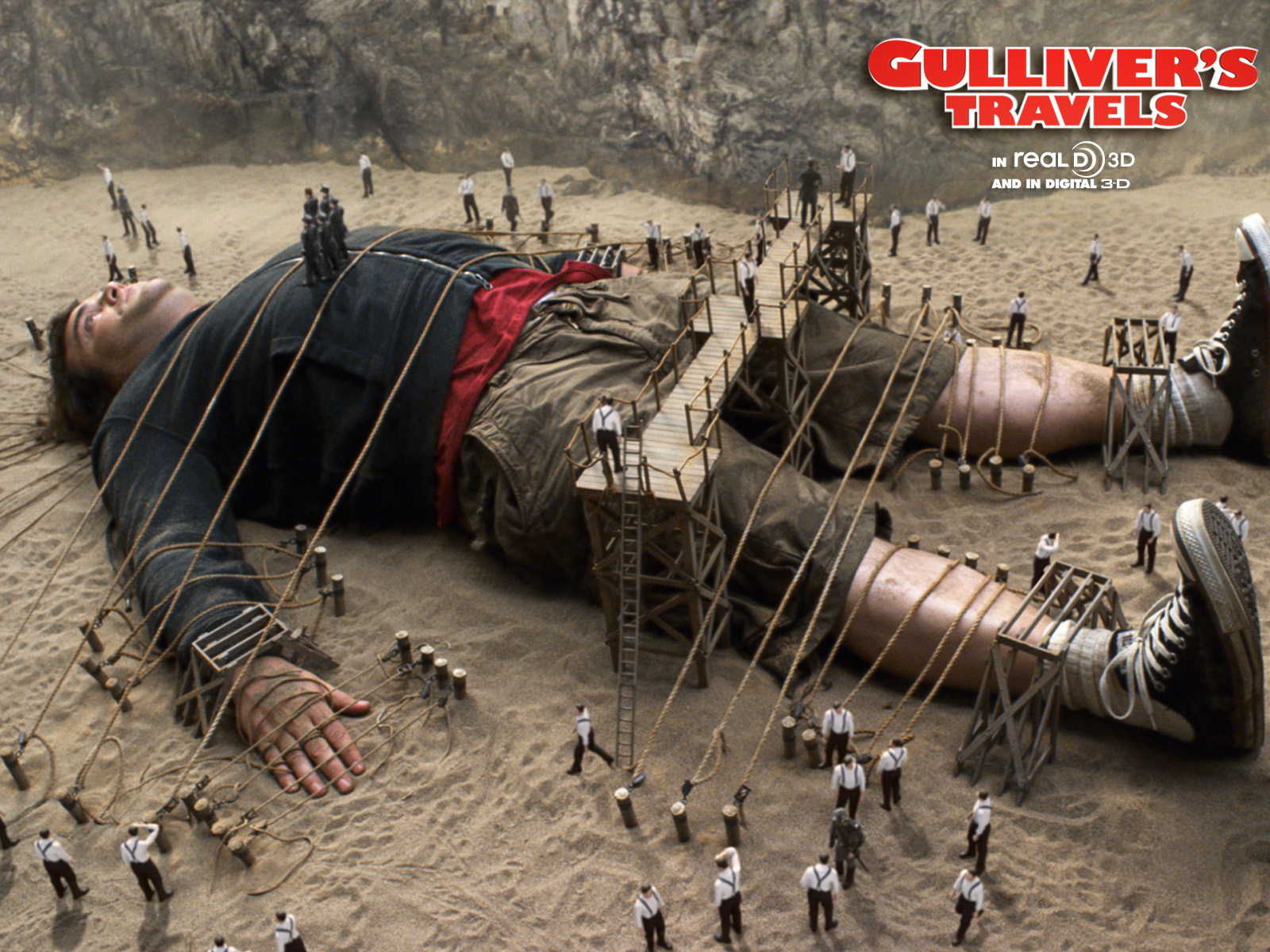 gulliver s travel Leave the land of large and experience an interactive world of miniatures from around the globe gulliver's gate is a unique and playful interpretation of the real world in miniature, inspired by the places we live, work, play, and dream about. gulliver s travel Leave the land of large and experience an interactive world of miniatures from around the globe gulliver's gate is a unique and playful interpretation of the real world in miniature, inspired by the places we live, work, play, and dream about.