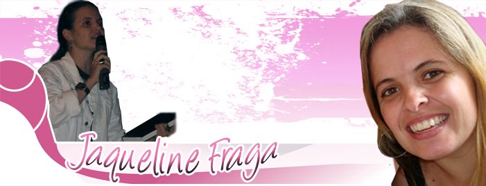 Blog Jaqueline Fraga