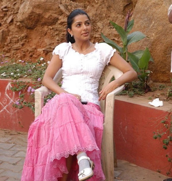 free online dating & chat in arabi Free arab chatting online arab online chat rooms, arab chat rooms. free online dating & chat in arabi Free arab chatting online arab online chat rooms, arab chat rooms.