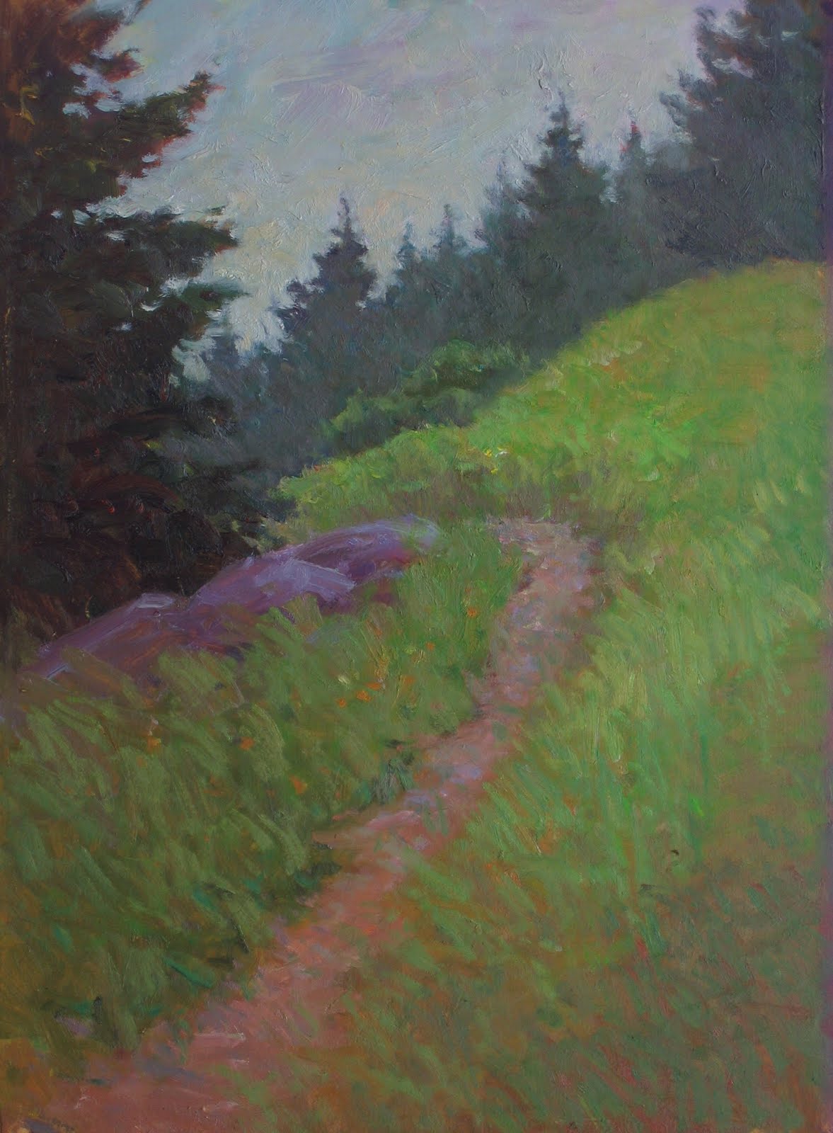 [Monhegan+2009+004.JPG]