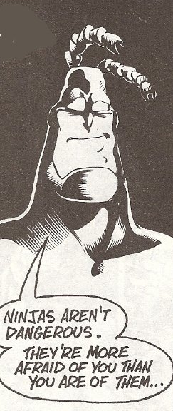 [tickninjas01.jpg]