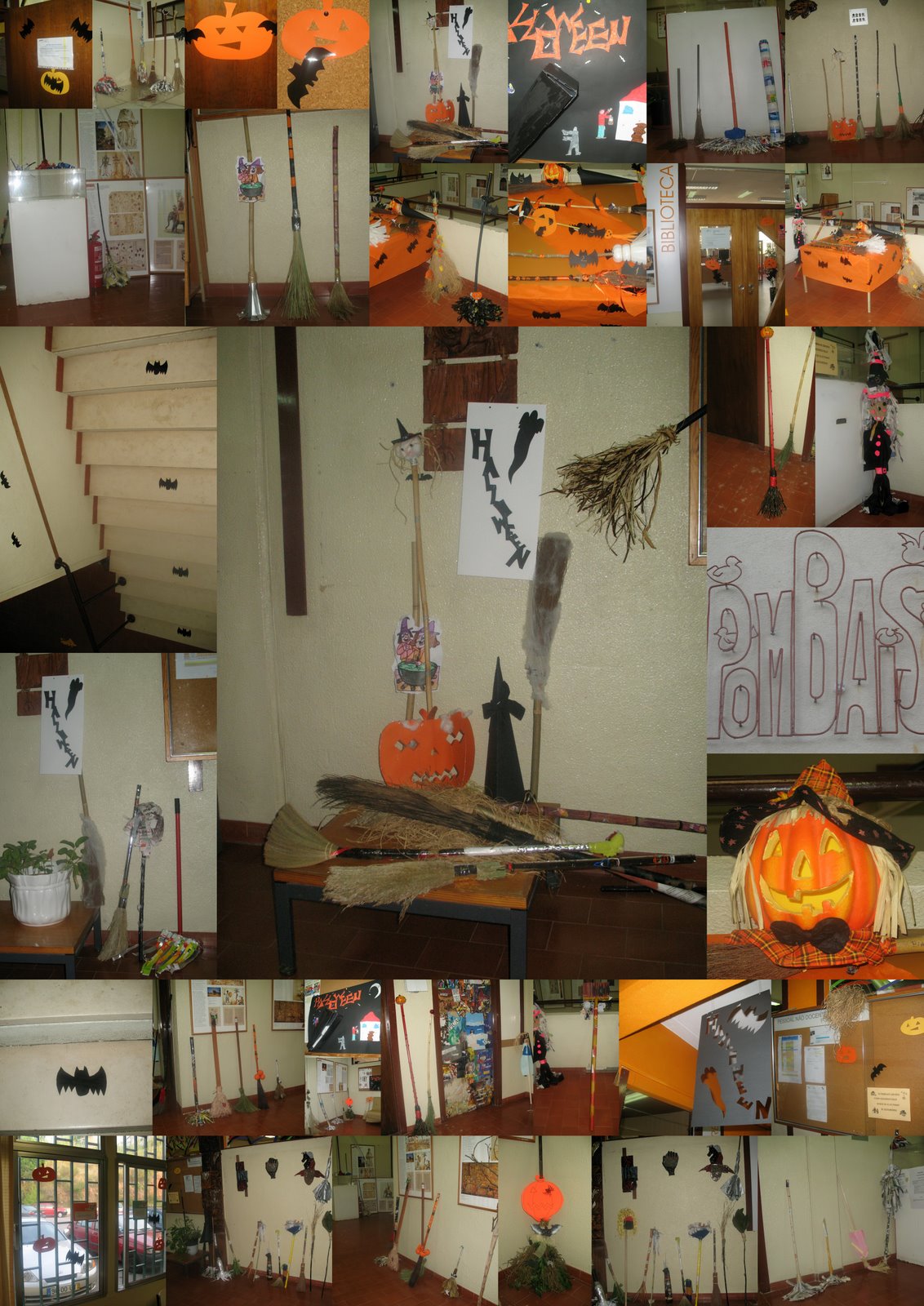 [Halloween.jpg]