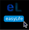 easyLife Icon