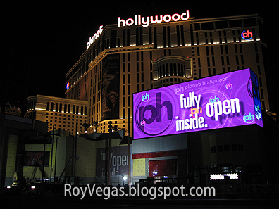 [las+vegas+-+royvegas+-+ph+open+b.jpg]