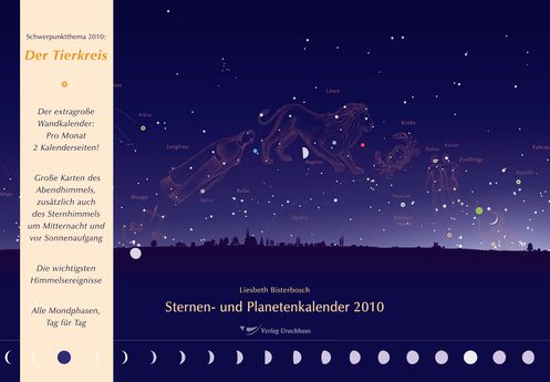 [2010-sternenkalender.jpg]