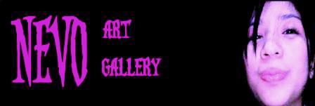 Nevo Art Gallery