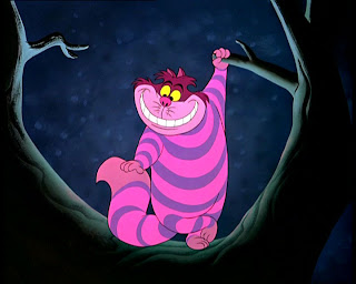 (9)+Cheshire+Cat.jpg