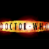 [LOGO.PNG]