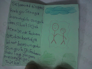 bahasa terengganu