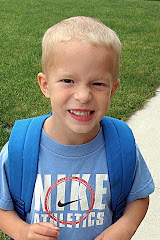Samuel