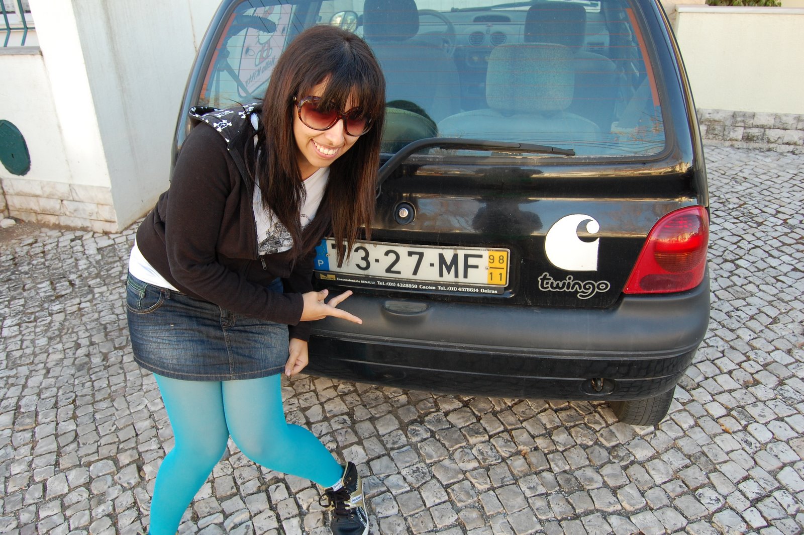 [DSC_0003.JPG]
