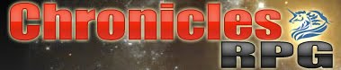 Chronicles RPG