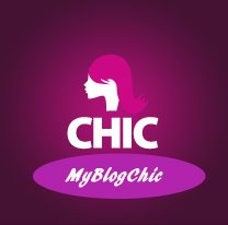 MyBlogchic