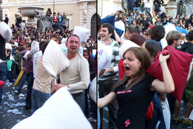 [pillow-fight-2.jpg]