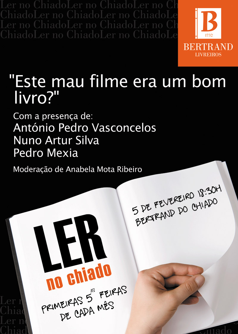 [AF_LER_no_Chiado_022009.jpg]