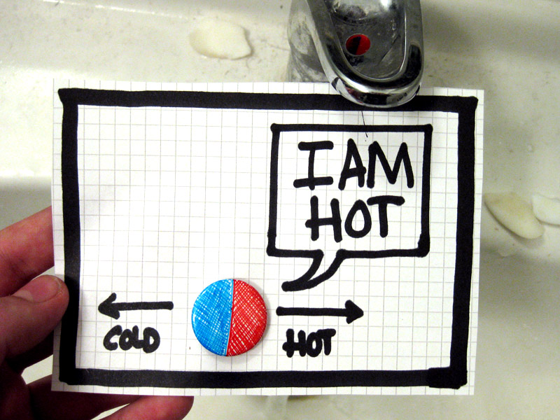 [hot_or-cold_2.jpg]