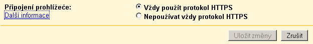 [gmail_https.jpg]