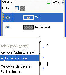 [Step2.PNG]