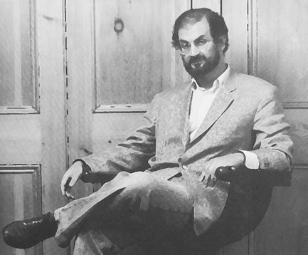 [Salman+Rushdie.jpg]