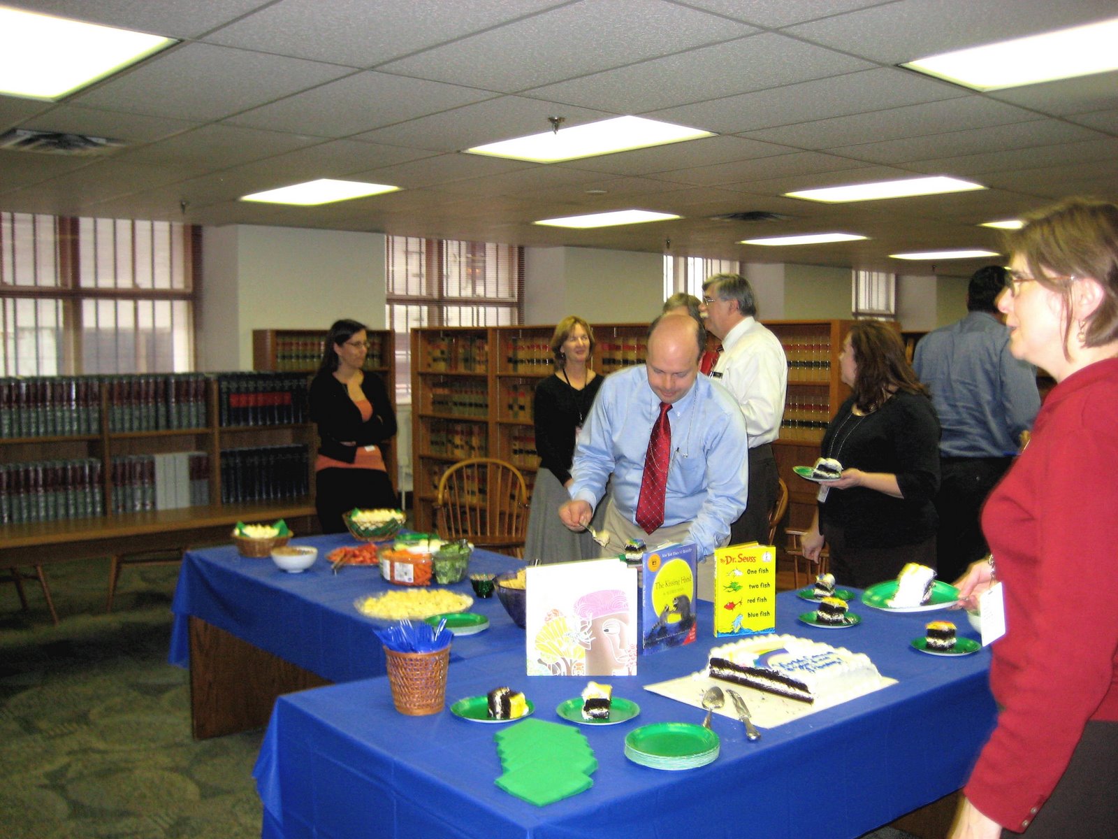[2009+Library+Week.JPG]