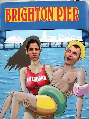 Brighton+pier+2.JPG