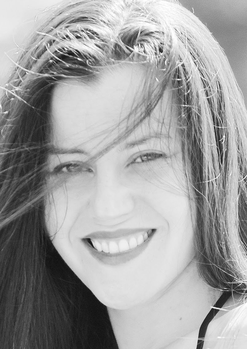 Images search results for Tanya Vladmodels Y157 from PEMonitorHosted