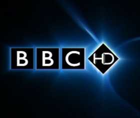 bbc intranet high definition