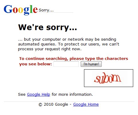 google_sorry_page_nepal.jpg