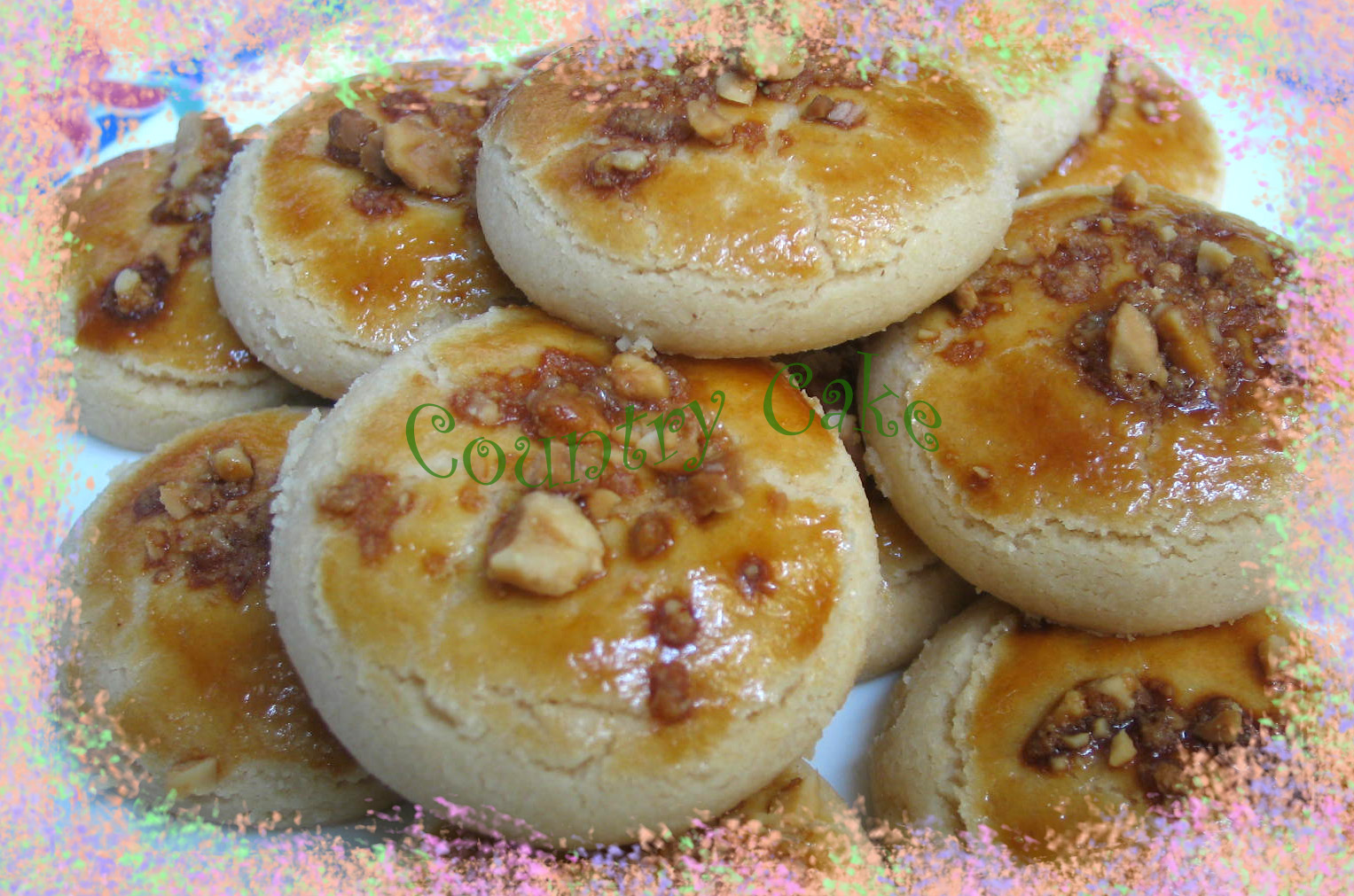 kue+kering.jpg