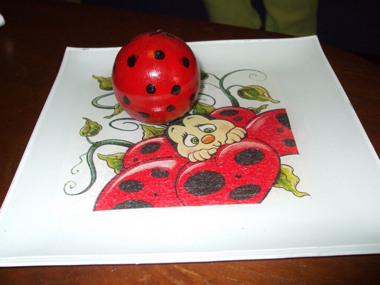 [DSCF0399.JPG]