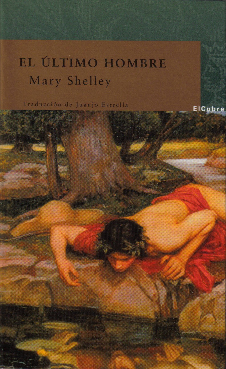 [SHELLEY.jpg]
