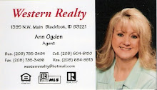 Need a realtor?