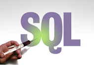 SQL School