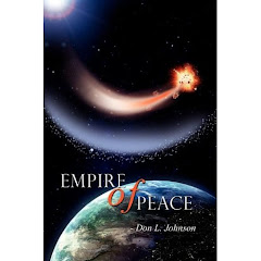 Empire of Peace