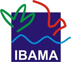 Conheça o site do Ibama