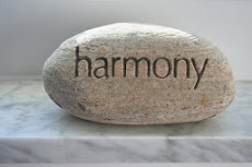 Harmony