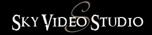 Sky Video Studio