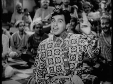 Madhuban Mein Radhika Nache Re Song Madhuban Mein Radhika Nache Re Song