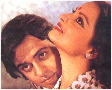 ghar 1978 hindi movie 41