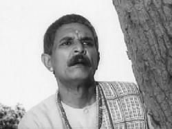 Posted by Sharmi Ghosh Dastidar...