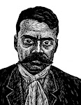 Zapata vive