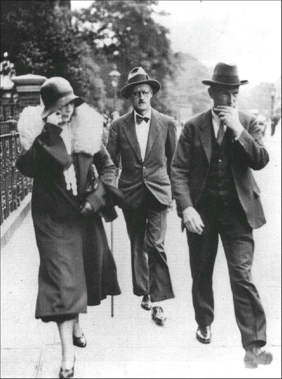 [joyce.jpg]