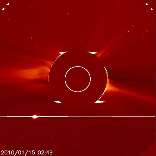 [Lasco+C2.JPG]