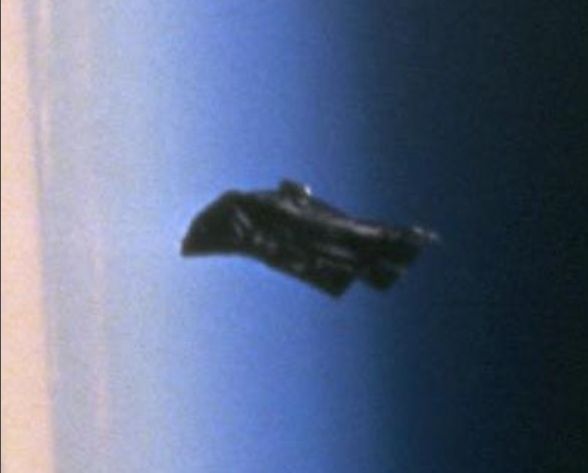 [Nasa3.JPG]