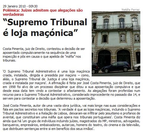 [TribuMaçon.JPG]